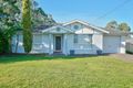 Property photo of 3A Tahmoor Road Tahmoor NSW 2573