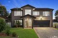 Property photo of 20 Kingsford Smith Drive Berkeley Vale NSW 2261