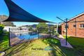 Property photo of 18 Overlanders Way Hillvue NSW 2340