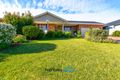 Property photo of 18 Overlanders Way Hillvue NSW 2340