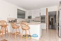 Property photo of 18 Overlanders Way Hillvue NSW 2340