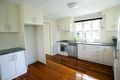 Property photo of 58A Harold Street Bundamba QLD 4304