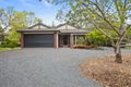 Property photo of 110 Lofven Street Nerrina VIC 3350