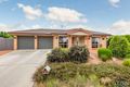 Property photo of 17 Traeger Street Dunlop ACT 2615
