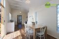 Property photo of 1/224 Gosford Road Adamstown NSW 2289