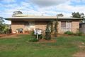 Property photo of 12 Crawford Road Crawford QLD 4610