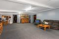 Property photo of 144 Rosenthal Road Rosenthal Heights QLD 4370