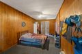 Property photo of 144 Rosenthal Road Rosenthal Heights QLD 4370
