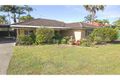 Property photo of 7 Ash Street Marsden QLD 4132