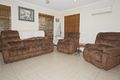 Property photo of 7 Ash Street Marsden QLD 4132