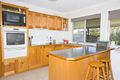 Property photo of 7 Ash Street Marsden QLD 4132