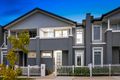 Property photo of 9A Townley Boulevard Werribee VIC 3030