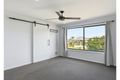 Property photo of 36 Glen Sheather Drive Nambucca Heads NSW 2448