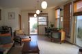 Property photo of 83A Gordon Street Newport VIC 3015