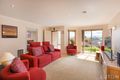 Property photo of 17 Traeger Street Dunlop ACT 2615