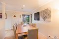 Property photo of 17 Traeger Street Dunlop ACT 2615