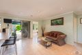Property photo of 17 Traeger Street Dunlop ACT 2615