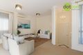 Property photo of 1/224 Gosford Road Adamstown NSW 2289