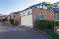 Property photo of 1/224 Gosford Road Adamstown NSW 2289
