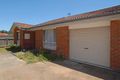Property photo of 2/53 Heritage Drive Kanwal NSW 2259