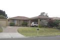 Property photo of 32 Juliana Drive Carrum Downs VIC 3201