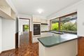 Property photo of 110 Lofven Street Nerrina VIC 3350