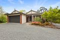 Property photo of 110 Lofven Street Nerrina VIC 3350