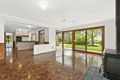 Property photo of 110 Lofven Street Nerrina VIC 3350