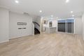 Property photo of 9A Townley Boulevard Werribee VIC 3030