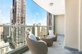Property photo of 2606/343-357 Pitt Street Sydney NSW 2000