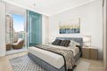 Property photo of 2606/343-357 Pitt Street Sydney NSW 2000