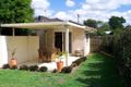 Property photo of 5 Rous Street Hendra QLD 4011