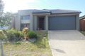 Property photo of 63 Valentine Circuit Augustine Heights QLD 4300