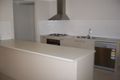 Property photo of 63 Valentine Circuit Augustine Heights QLD 4300