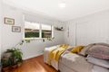 Property photo of 4 Kenna Drive Lalor VIC 3075