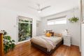 Property photo of 4 Kenna Drive Lalor VIC 3075