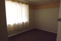 Property photo of 4 Adam Street Casino NSW 2470