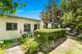 Property photo of 18/25 Drabble Road Scarborough WA 6019