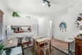 Property photo of 18/25 Drabble Road Scarborough WA 6019