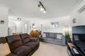 Property photo of 18/25 Drabble Road Scarborough WA 6019