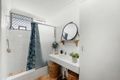 Property photo of 18/25 Drabble Road Scarborough WA 6019