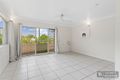 Property photo of 6/282 Lake Street Cairns North QLD 4870