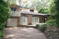 Property photo of 4 Morrison Place Pennant Hills NSW 2120