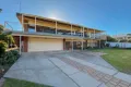 Property photo of 2 Lake View Street Boort VIC 3537