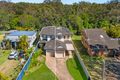 Property photo of 146A Dudley Street Lake Haven NSW 2263