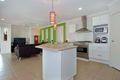Property photo of 8 Gregan Court Shailer Park QLD 4128