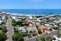 Property photo of 2/17 William Street Alexandra Headland QLD 4572