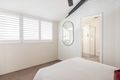 Property photo of 19/2 Cardigan Lane Camperdown NSW 2050