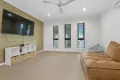 Property photo of 26 Central Avenue Calliope QLD 4680