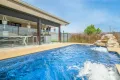 Property photo of 26 Central Avenue Calliope QLD 4680